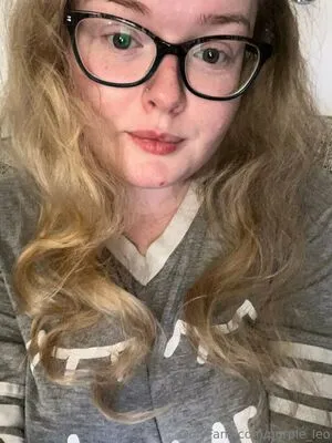 Purple Leo OnlyFans Leaked Free Thumbnail Picture - #OtRoYeC5hh