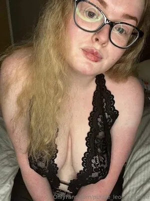 Purple Leo OnlyFans Leaked Free Thumbnail Picture - #TghNopGpAL