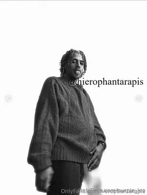 Purple Leo OnlyFans Leaked Free Thumbnail Picture - #V6YgnebDS5