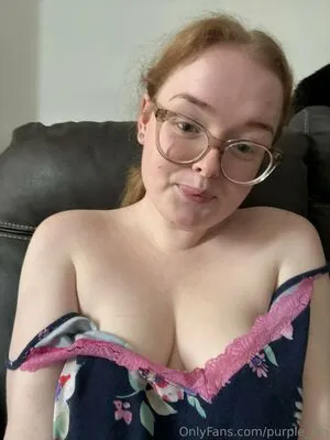 Purple Leo OnlyFans Leaked Free Thumbnail Picture - #X2wiFCAjZ6