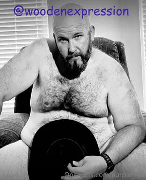 Purple Leo OnlyFans Leaked Free Thumbnail Picture - #Yn2tTphvkS