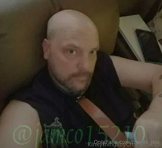 Purple Leo OnlyFans Leaked Free Thumbnail Picture - #ZFiniVS5Vf