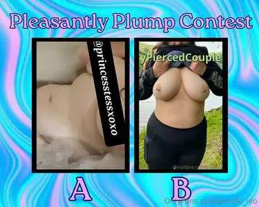 Purple Leo OnlyFans Leaked Free Thumbnail Picture - #a7CEMKFAMP