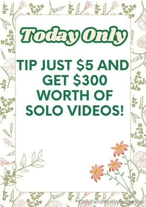 Purple Leo OnlyFans Leaked Free Thumbnail Picture - #aLzpm6OFjY