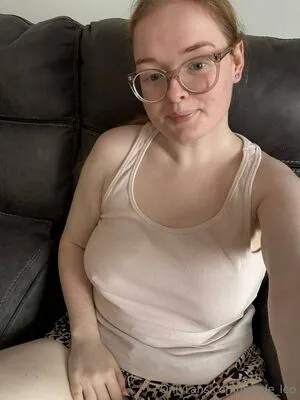 Purple Leo OnlyFans Leaked Free Thumbnail Picture - #e4hXNbCxqS