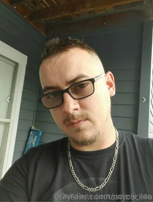 Purple Leo OnlyFans Leaked Free Thumbnail Picture - #fZ5CjdAAy8