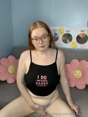 Purple Leo OnlyFans Leaked Free Thumbnail Picture - #fc7n6Fto2r