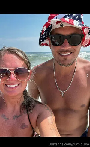Purple Leo OnlyFans Leaked Free Thumbnail Picture - #heZUe8g2rM