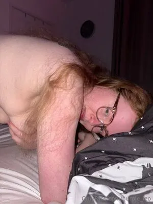 Purple Leo OnlyFans Leaked Free Thumbnail Picture - #iEOSs9VGUT