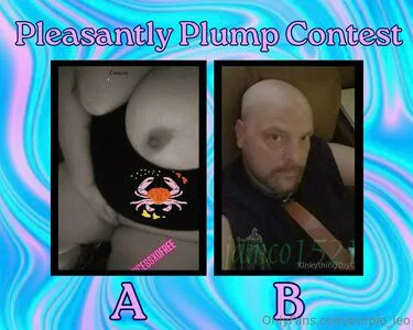 Purple Leo OnlyFans Leaked Free Thumbnail Picture - #jYjj4UFalD