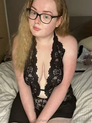 Purple Leo OnlyFans Leaked Free Thumbnail Picture - #jgsSqHwlvp