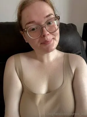 Purple Leo OnlyFans Leaked Free Thumbnail Picture - #jurnHfFfZL