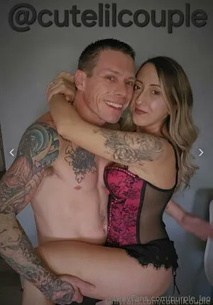 Purple Leo OnlyFans Leaked Free Thumbnail Picture - #lueGMkzmR5