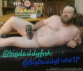 Purple Leo OnlyFans Leaked Free Thumbnail Picture - #mUNa7LknOE