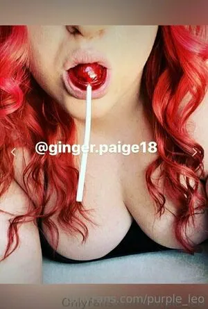 Purple Leo OnlyFans Leaked Free Thumbnail Picture - #mr2JquxsZE