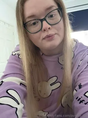 Purple Leo OnlyFans Leaked Free Thumbnail Picture - #o9GtaR5HaC