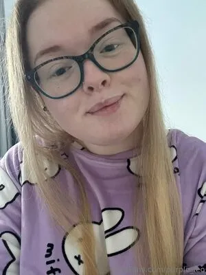 Purple Leo OnlyFans Leaked Free Thumbnail Picture - #oTtVBmWckG