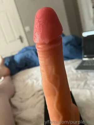 Purple Leo OnlyFans Leaked Free Thumbnail Picture - #plWWp4qNTE