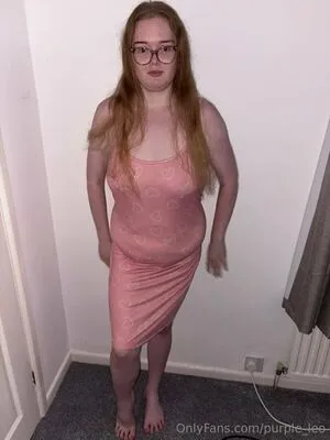 Purple Leo OnlyFans Leaked Free Thumbnail Picture - #qoSX5RBk9Y