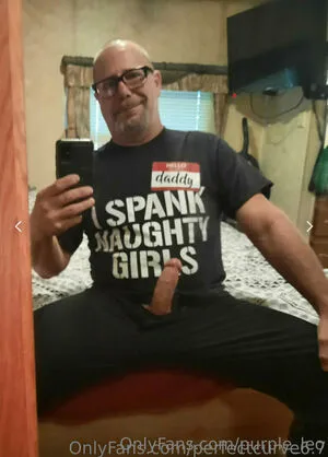 Purple Leo OnlyFans Leaked Free Thumbnail Picture - #qqd2YKG2Zo