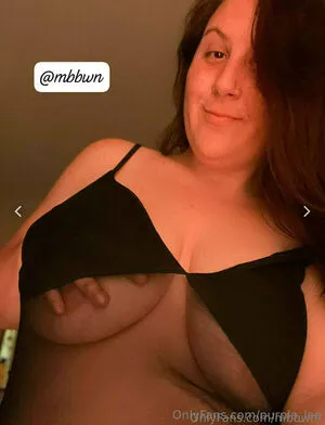 Purple Leo OnlyFans Leaked Free Thumbnail Picture - #r8hJIvhCm0