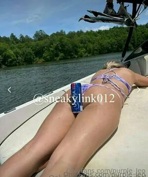 Purple Leo OnlyFans Leaked Free Thumbnail Picture - #rhW7Yn6B90