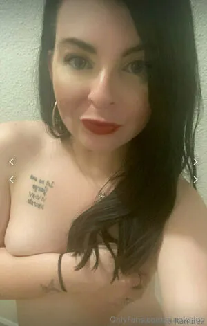 Purple Leo OnlyFans Leaked Free Thumbnail Picture - #tQQWq7DKtN