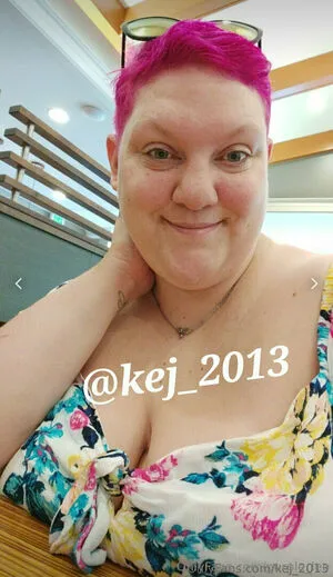 Purple Leo OnlyFans Leaked Free Thumbnail Picture - #uOBwLTj95q