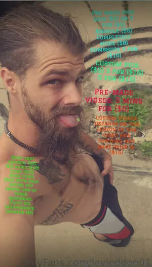 Purple Leo OnlyFans Leaked Free Thumbnail Picture - #xbuhsXURhr