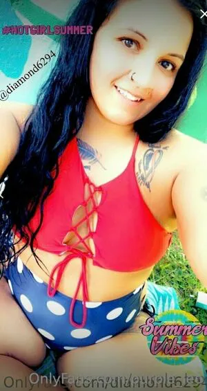 Purple Leo OnlyFans Leaked Free Thumbnail Picture - #z5gCmqmLfo