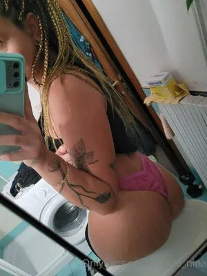 Purple Nina OnlyFans Leaked Free Thumbnail Picture - #NKUFLuMAvJ