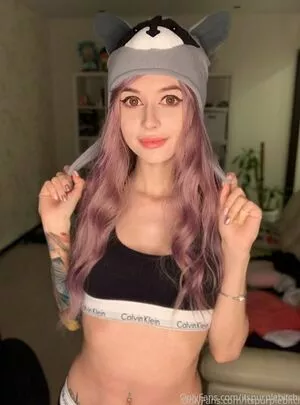 purple_bitch OnlyFans Leaked Free Thumbnail Picture - #LKZEv92U9H