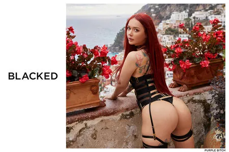 purple_bitch OnlyFans Leaked Free Thumbnail Picture - #plwtKPceeF