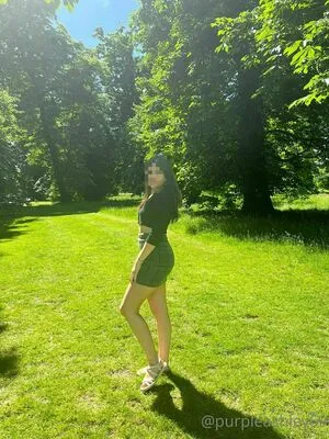 Purpleashley69 OnlyFans Leaked Free Thumbnail Picture - #4Nwmb5c5pf