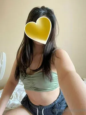 Purpleashley69 OnlyFans Leaked Free Thumbnail Picture - #76sg8TEbg8