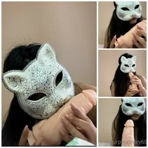 Purpleashley69 OnlyFans Leaked Free Thumbnail Picture - #KNjVgCH2uZ