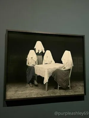 Purpleashley69 OnlyFans Leaked Free Thumbnail Picture - #LjrLoE5z6L