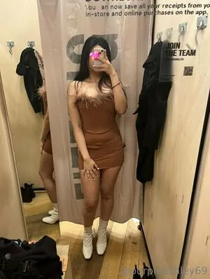 Purpleashley69 OnlyFans Leaked Free Thumbnail Picture - #PA24DxmT5n