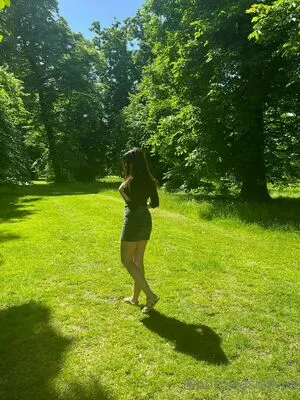 Purpleashley69 OnlyFans Leaked Free Thumbnail Picture - #PQIMWCeF9E