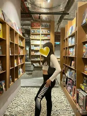 Purpleashley69 OnlyFans Leaked Free Thumbnail Picture - #V1XxhPmtOa