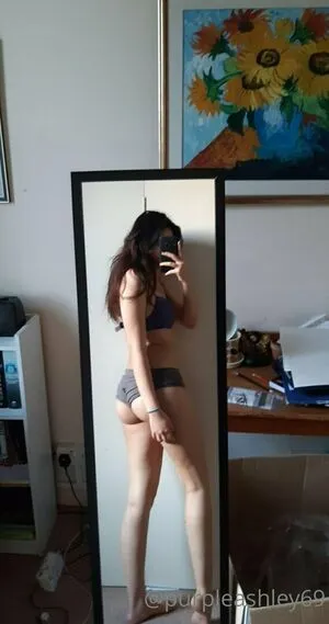 Purpleashley69 OnlyFans Leaked Free Thumbnail Picture - #Y18nQhKjpy