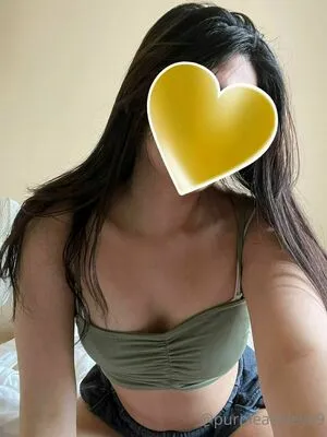 Purpleashley69 OnlyFans Leaked Free Thumbnail Picture - #aBW4HBeCcE