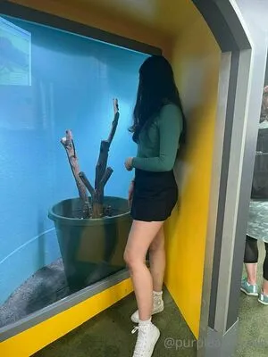 Purpleashley69 OnlyFans Leaked Free Thumbnail Picture - #earMqS9VFU