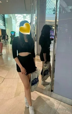 Purpleashley69 OnlyFans Leaked Free Thumbnail Picture - #fDmQY6YFz6