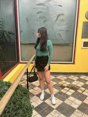 Purpleashley69 OnlyFans Leaked Free Thumbnail Picture - #ffQ19J330E