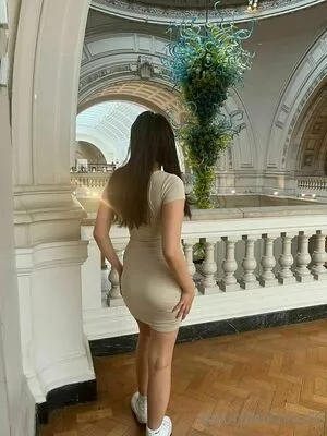 Purpleashley69 OnlyFans Leaked Free Thumbnail Picture - #jfc8nCkus9