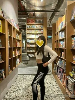 Purpleashley69 OnlyFans Leaked Free Thumbnail Picture - #mN7rfxz7uA