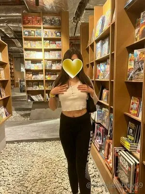 Purpleashley69 OnlyFans Leaked Free Thumbnail Picture - #mrjjWfDKXh