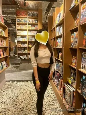 Purpleashley69 OnlyFans Leaked Free Thumbnail Picture - #xy8jP68nnV