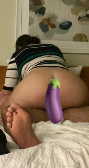 Purplebentley OnlyFans Leaked Free Thumbnail Picture - #LFog39QIba